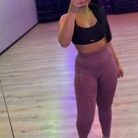 nicole10